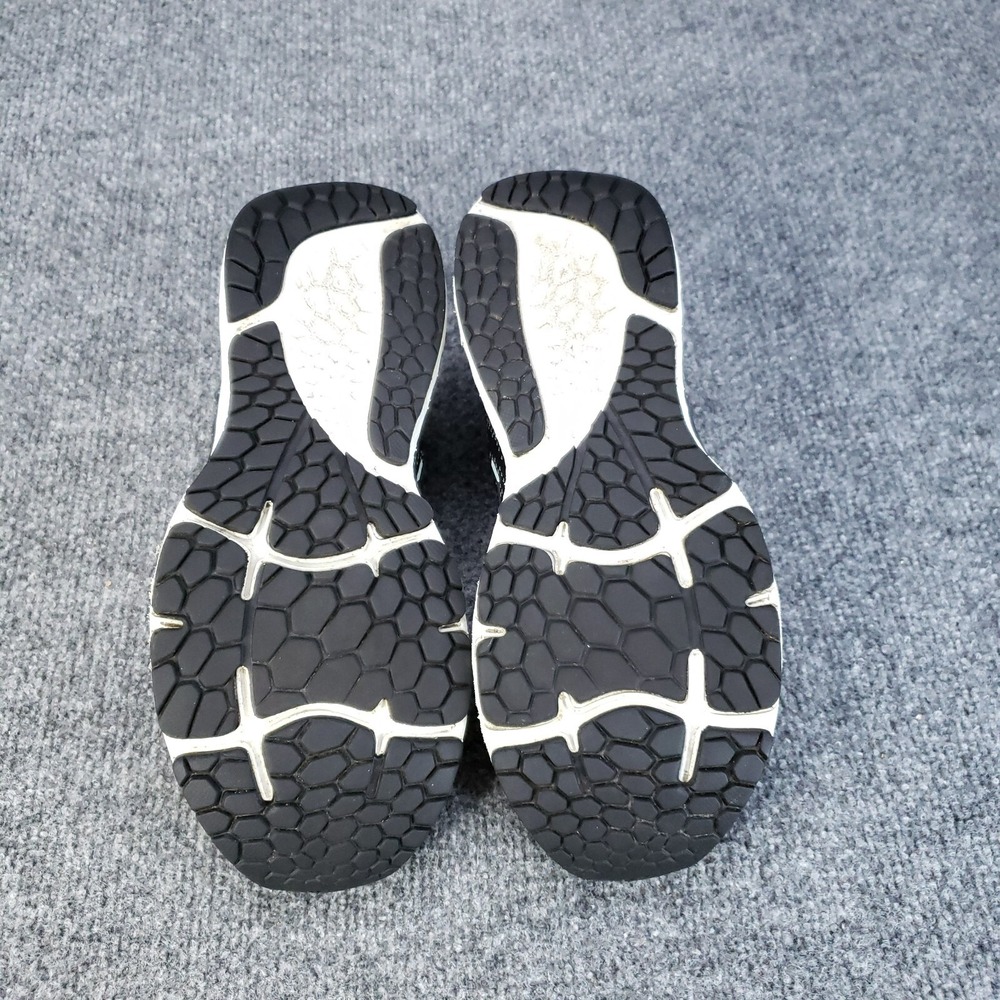 New Balance Fresh Foam 880v11 Shoes‎ Womens Size 8.5  Black Running Sneakers - Picture 8 of 16